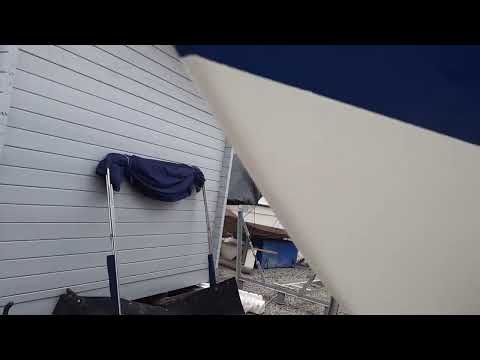 Contessa 26 J J Taylor - Boatshed - Boat Ref#313601