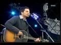 WILCO - I'M TRYING TO BREAK YOUR HEART LIVE