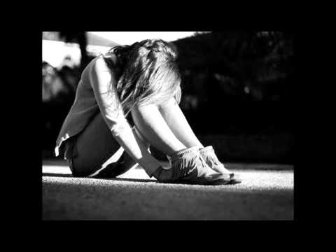 Horny United Pres. Zito & Alray - Heartbreaker  (Mark Lower Remix)