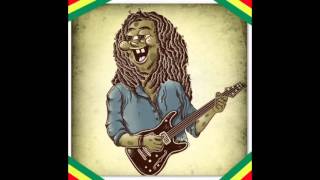 Download lagu SpongeBob SquarePants inna reggae style mp3 Download lagu SpongeBob SquarePants inna reggae style mp3