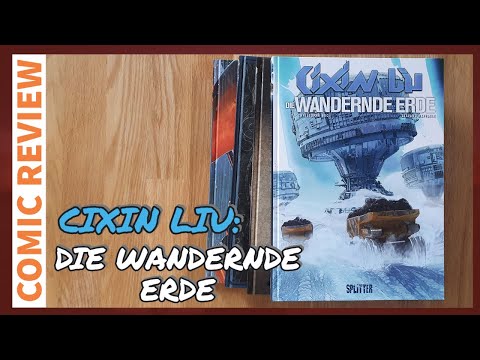 Video-Thumbnail von YouTube