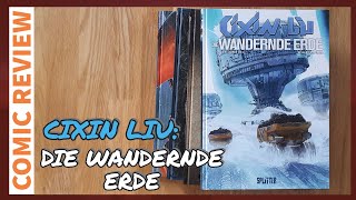 Video-Thumbnail von YouTube