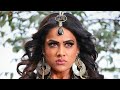 Naagin 4 Tere Sang Pyaar Meh Song New Version