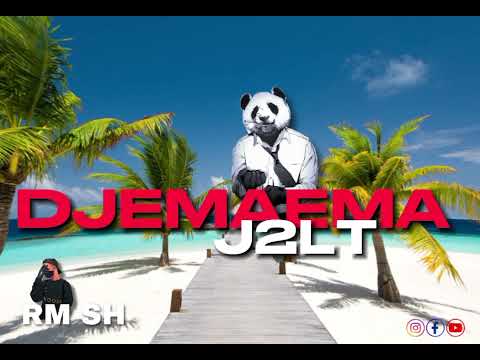 BENOS x KEZES x LANDY - CHAQUE JOUR [ REMIX 2023 ]