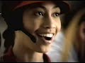 FX Commercials June 1 2003