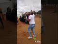 Dj Mfundhisi Swilaku Phindza