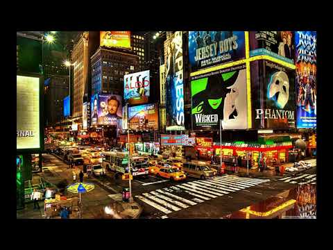 Marins x Humor - Uliczne Esperanto (prod.LBCThang213) PIĄTKA EP