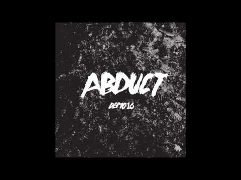 ABDUCT DEMO