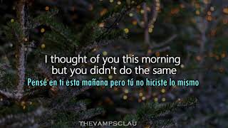New Hope Club  - Whoever He Is (Lyrics | Traducida al Español)