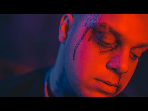 Sabian - Luminile feat. JoeyCrack (Official Video)