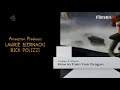 The Simpsons Season 19 Credits 2007