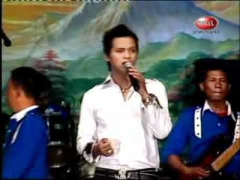 putra buana voc.Farid Ali.flv
