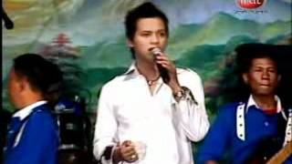Download lagu putra buana voc.Farid Ali.flv mp3 Download lagu putra buana voc.Farid Ali.flv mp3