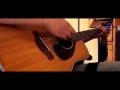 [NOVA] | Boy In A Room Acoustic Sessions | For ...