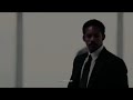 The Pursuit Of Happiness Jersey Aarambhamele BGM Ft Anirudh Willsmith