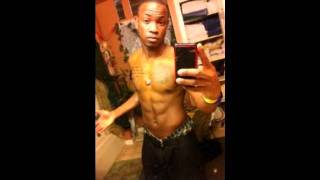 YuNg J "With These Hands"