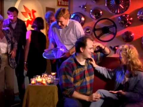 The Guest Classic - Customer Service Training Video