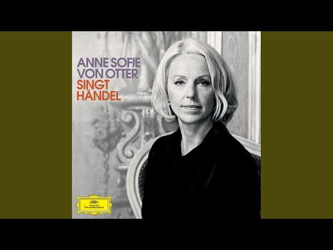 Handel: Ariodante, HWV 33, Act II: Tu preparati a morire (Live)