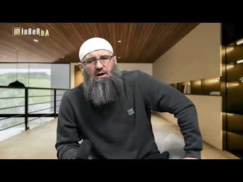 Potvorena sam za blud i nemoral, što nije tačno ?