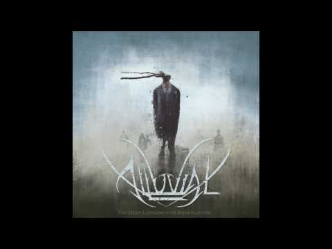 Alluvial - As the Crow Flies