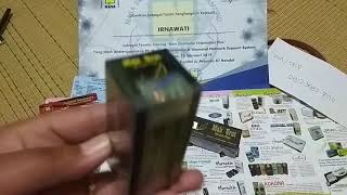 Download lagu Wa 081230877119 Cara pakai Mak Urut biar hasilnya PERMANEN mp3 Download lagu Wa 081230877119 Cara pakai Mak Urut biar hasilnya PERMANEN mp3