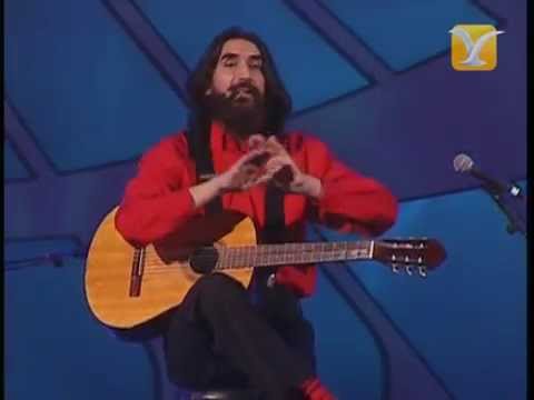 Hugo Varela, Humor, Festival de Viña del Mar 2005