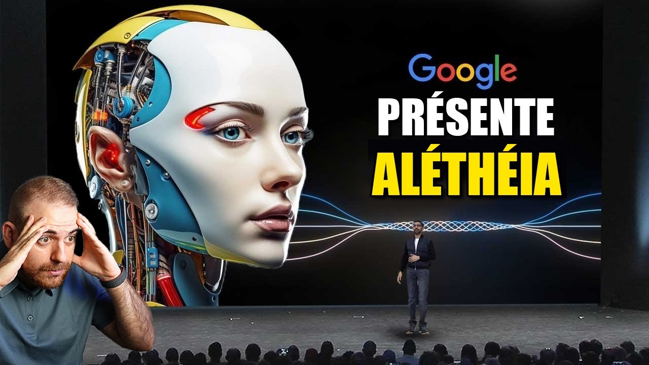 Miniature de la vidéo