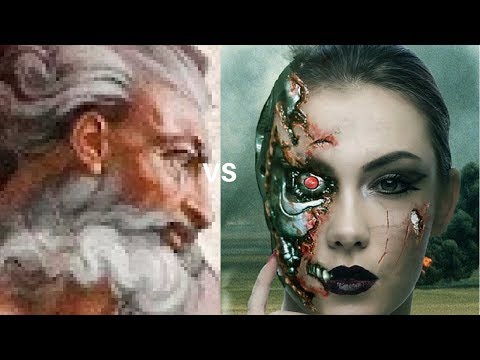 A powerful chess exchange sacrifice in an All-Neural Network Battle! Leela vs DeusX - TCEC 13 Rd 20