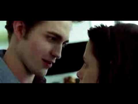 Twilight verarsche einfach geilo