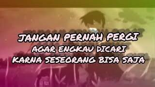 Download lagu Quest story wa baper mp3