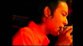 Download lagu BUTA TULI - Badrun (Gerry Mahesa) - OM SERA 2006 mp3