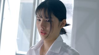 Download lagu The darkness... creeping closer. The past... lurking to seek revenge. | The Ominous Mystery [Offi... mp3