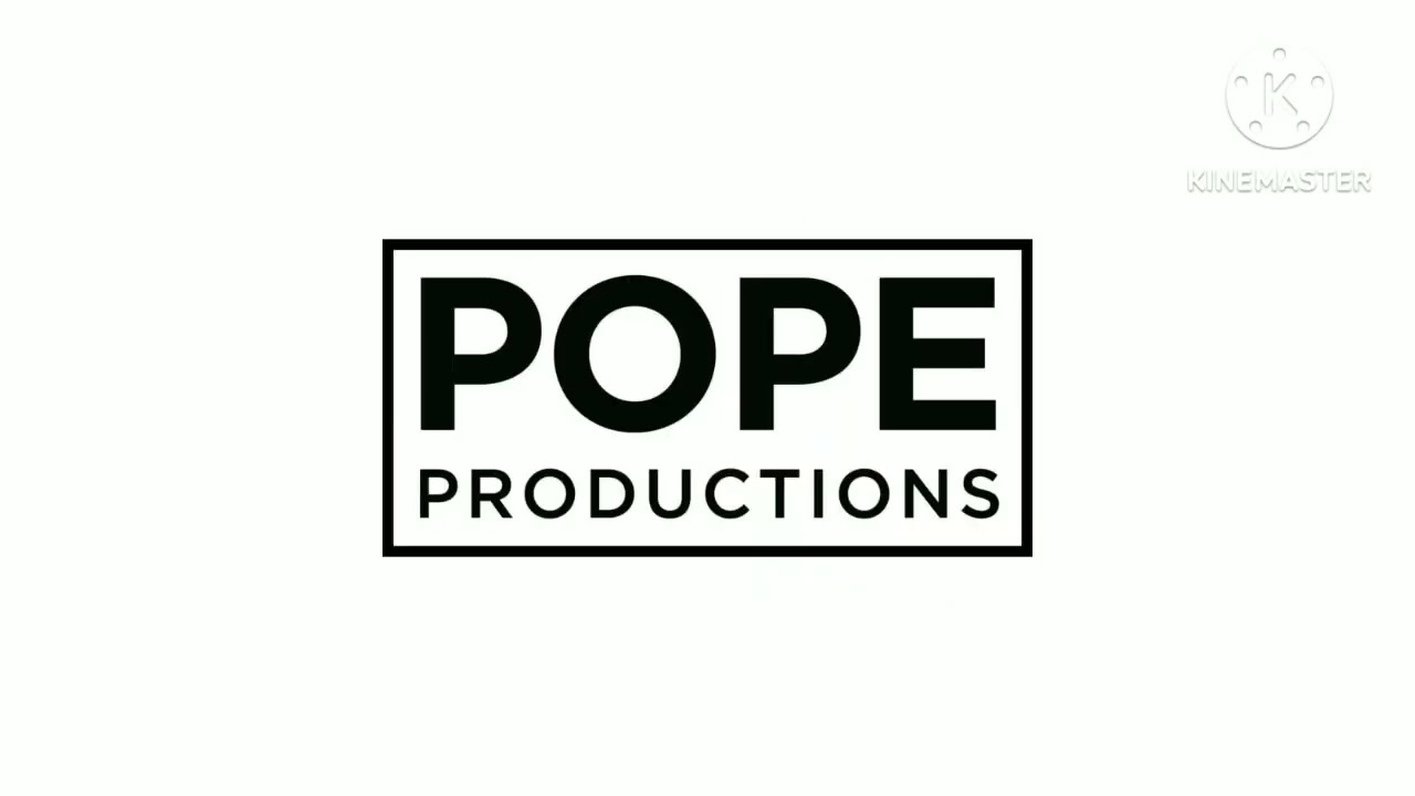 Media Rendezvous/Omnifilm/Pope Productions/Prism Entertainment (2013)