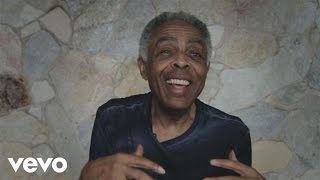 Gilberto Gil - O Pato (Track By Track)