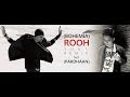 Rooh Bohemia Pardhaan Ft Deep S Rap 2K17
