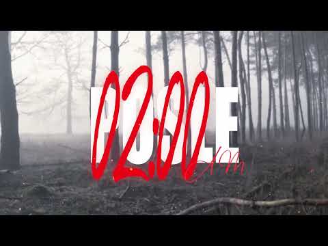 Nidzo - Posle Dva (Official Audio)