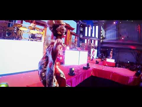 SuperMartXé Deniz Koyu - Privilege Ibiza