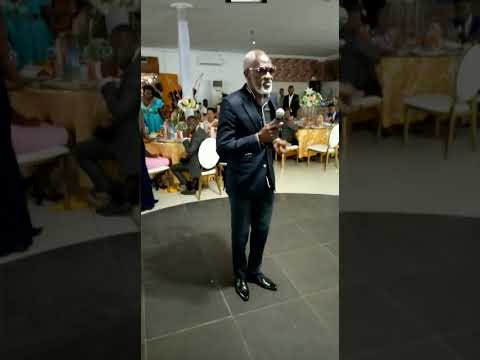 Ao Vivo (Casamento)