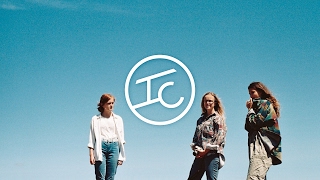 Many Voices Speak - "Video Child"