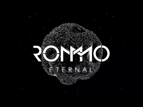 Bastet, Rommo - Eternal (Original Mix) | Studio 3000