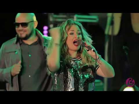 Formell y Los Van Van_ Un tumbao pa´ los dos (Live)