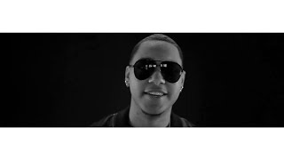 Chrishan - Somethin’ Like It