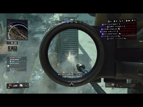 blackout-quad-kill-with-the-bow
