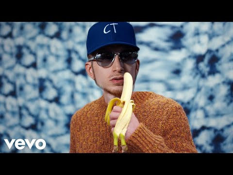 Joey Nato - 2020 (Logan Paul Remix)