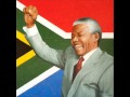 Nelson Mandela Tribute - "Proud Of Mandela" Macka B ft Kofi