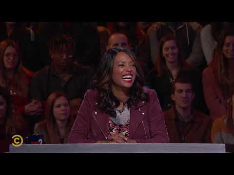 Forward Rewind ⏪ ! | Whose Line Is It Anyway? | Comedy Central Africa