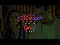 EN EL SILENCIO ❤ ALEX ZURDO FEAT. DENNISSE | Lyrics Video 🎶 EN EL SILENCIO ❤ ALEX ZURDO FEAT. DENNISSE | Lyrics Video 🎶