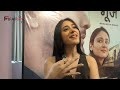 Know What Og Jhanak Aka Hiba Nawab Said On The Off Air Of Jhanak Show
