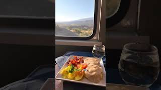 Things to do in Colorado and Utah #traintrip #traintraveler #travel #colorado #utah #adventuretravel