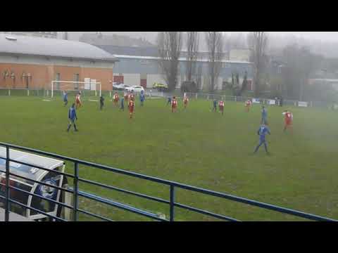 FELLETIN US ( 2 )  4 -  0  CHAMBON JS ( 2 )